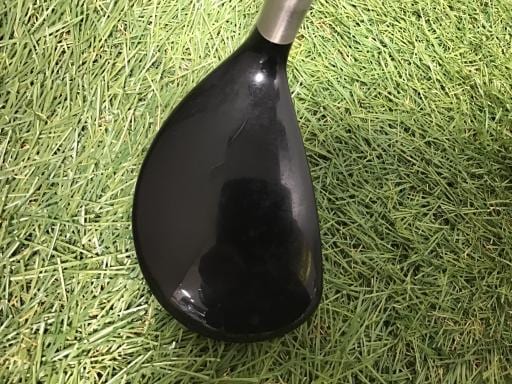 sntq@vnqkc@svVQV@PX°