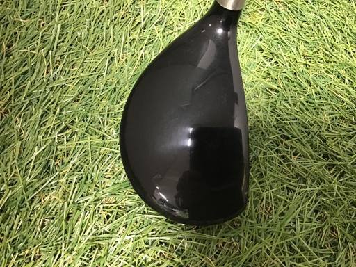 sntq@vnqkc@svVQV@QQ°