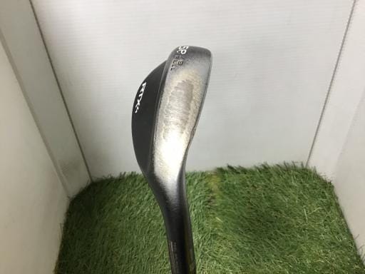 b@qsw|S@ubNTe@TW°^OX°@etkk