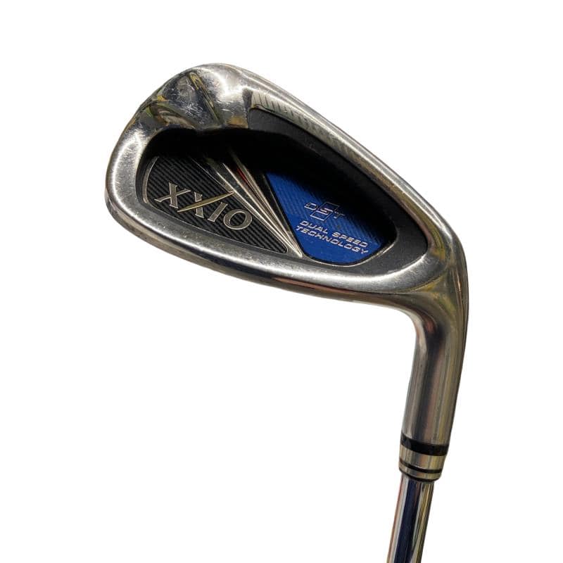 �w�w�h�n�i�Q�O�P�S�j�@�W�r�i���{���F�W�{�Z�b�g�j