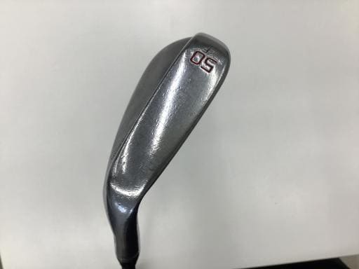 �u�n�j�d�x�@�r�o�h�m�@�l�h�k�k�d�c�@�r�l�X�@�c�A�[�N�����@�T�O°�^�P�Q°�e