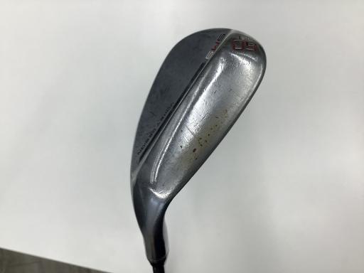 �u�n�j�d�x�@�r�o�h�m�@�l�h�k�k�d�c�@�r�l�X�@�c�A�[�N�����@�U�O°�^�O�S°�k