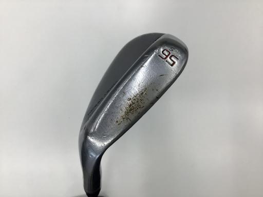 unjdx@rohm@lhkkdc@rlX@cA[N@TU°^PO°r