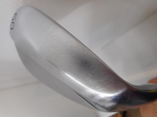 �u�n�j�d�x�@�r�o�h�m�@�l�h�k�k�d�c�@�r�l�W�@�c�A�[�N�����@�U�O°�^�O�S°�k