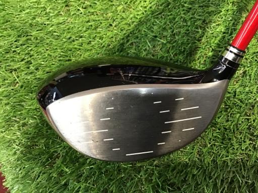 wwhniQOPSj@PODT°ibhj