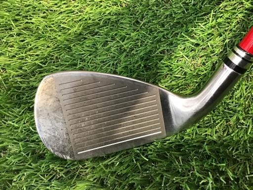 wwhniQOPSj@Xribhji{FX{Zbgj