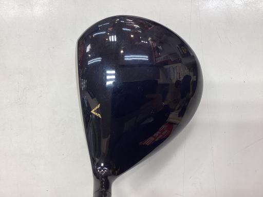 sntqrs`fd@up@oqdlhtl@rodb@PODT°