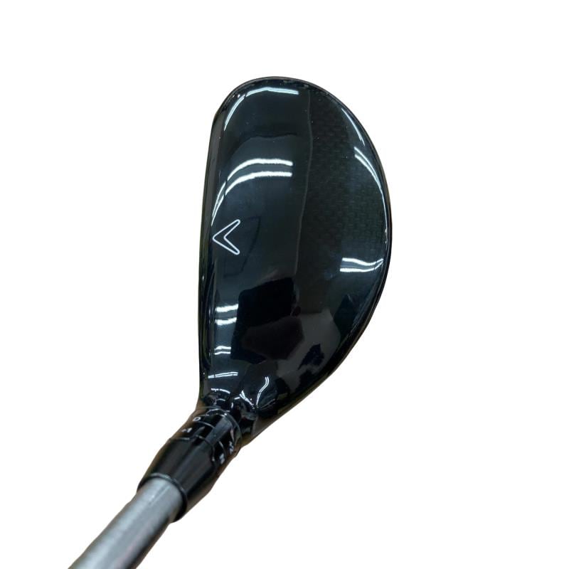 dohb@rtodq@gxaqhc@tT@tr`