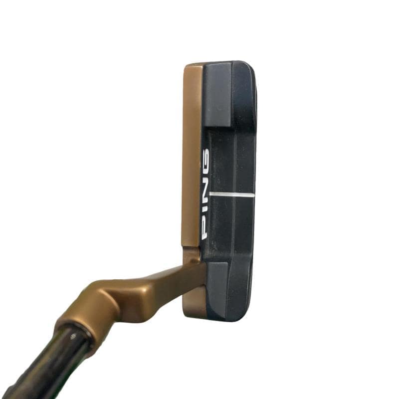 �g�d�o�o�k�d�q�@�`�m�r�d�q�@�T�@�R�S�C���`�i�o�o�T�X�j