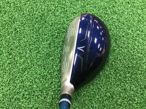 �w�w�h�n�i�Q�O�Q�Q�j�@�g�U�@���f�B�[�X