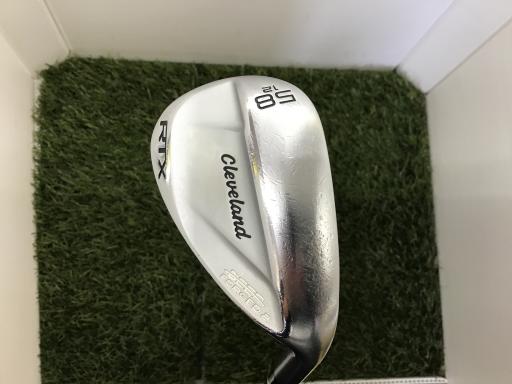 b@qsw@cddo@enqfdc@Q@TW°^PQ°