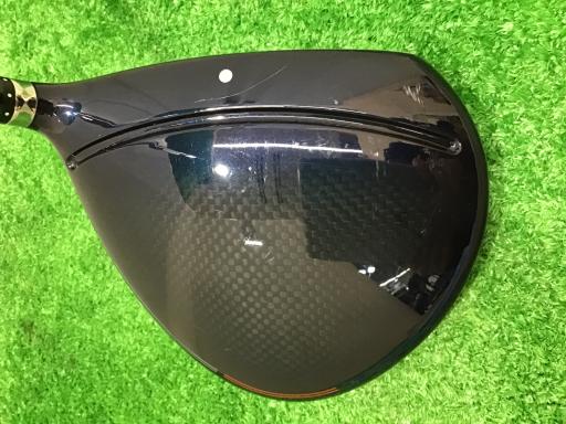 nmneeiQOQOj@`j`@PPDT°