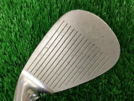 sntq@vnqkc@sv|viQOPTj@TQ°^OX°