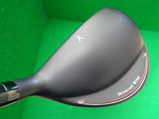 onvdq@snqm`cn@ten@r@TT