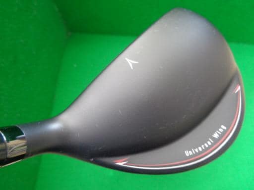 onvdq@snqm`cn@ten@r@UU