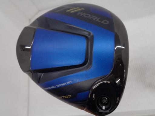 sntq@vnqkc@svVUV@@X°