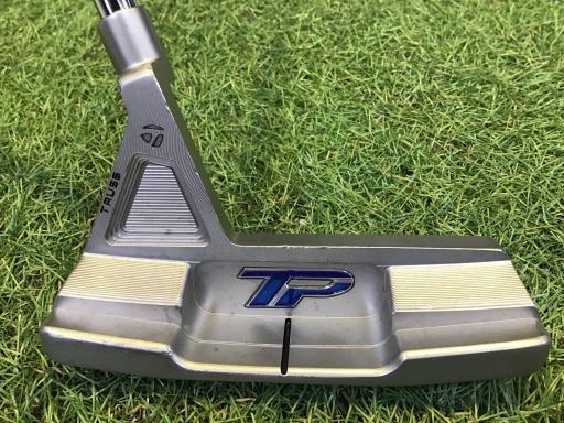 so@bnkkdbshnm@gxcqn@ak`rs@itmn@saP@RRC`