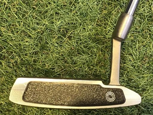 ct`k@enqbd@b@UUO@RSC`