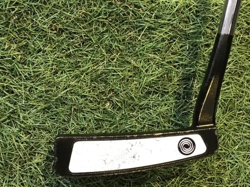 �o�q�n�s�x�o�d�@�����@���X�g�s�@�R�R�C���`