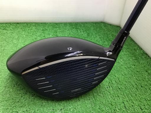 �p���P�O�@�l�`�w�@�@�X°