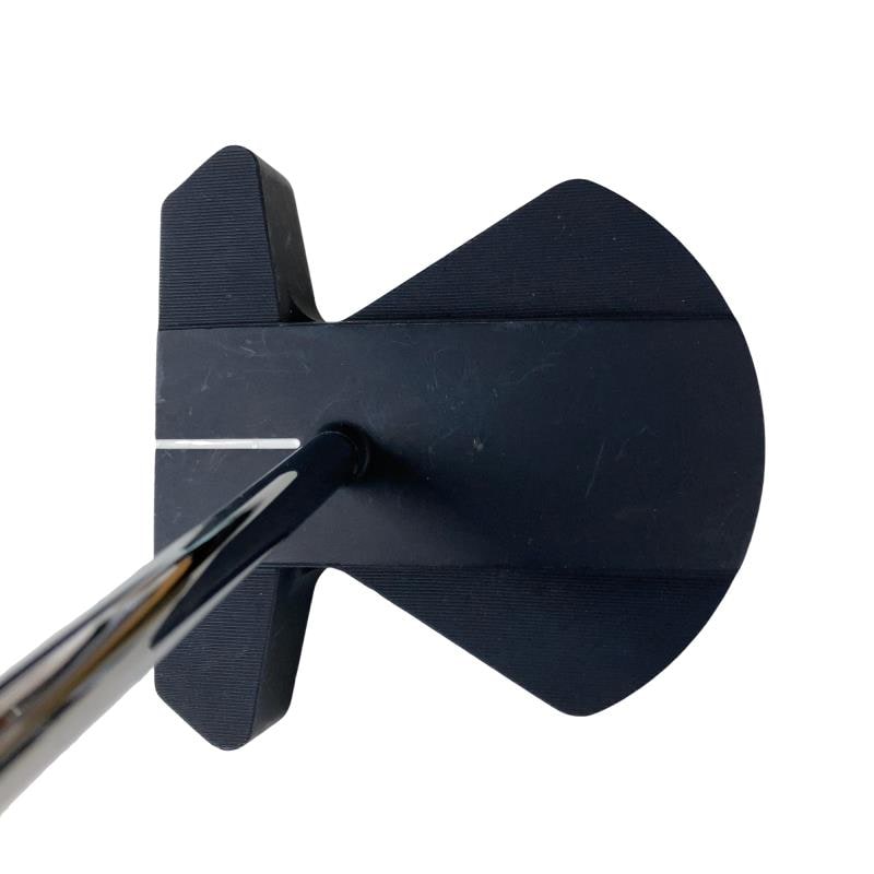 �`���|�n�m�d�@�r�p�t�`�q�d�@�Q�@�r�p�t�`�q�d�@�l�`�w�@�P�@�R�S�C���`