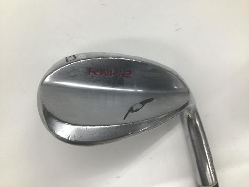 ql|PQ@jbPNbL@TO°^OW°