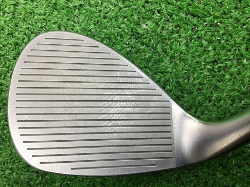 �b�����������������@�q�s�y�@�c�A�[�T�e���@�T�W°�^�O�W°�@�`�c�`�o�s