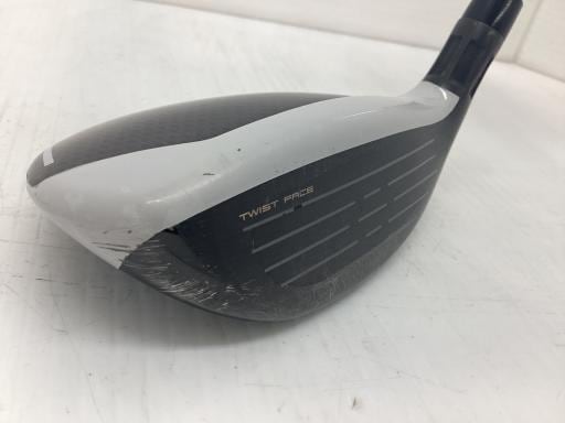 �r�h�l�@�l�`�w�@�t�S