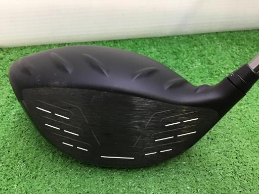 �f�S�R�O�@�k�r�s�@�@�X°