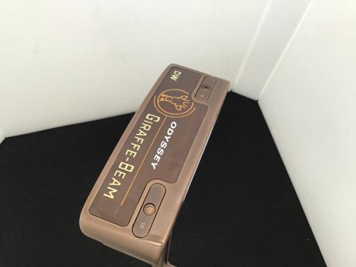 fhq`eed|ad`l@cntakd@vhcd@RSC`