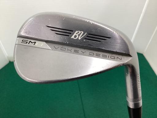 unjdx@rohm@lhkkdc@rlW@cA[N@SU°^PO°e