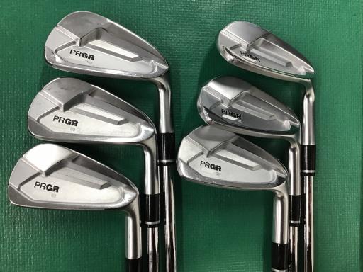 oqfq@OPiQOQRj@Vri{FU{Zbgj