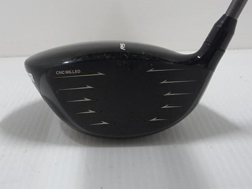 �q�r�@�c�@�i�t�r�s�i�Q�O�Q�Q�j�@�P�O�D�T°