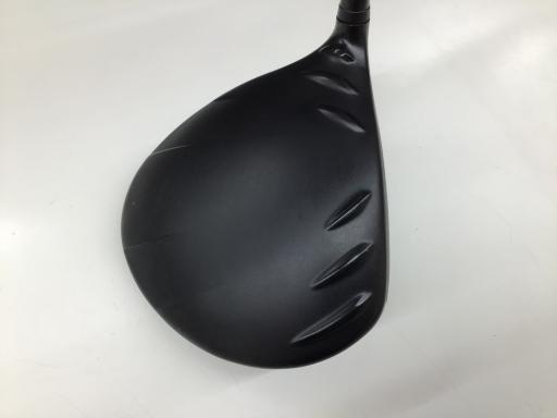 fSQT@res@PODT°iA[RXtj