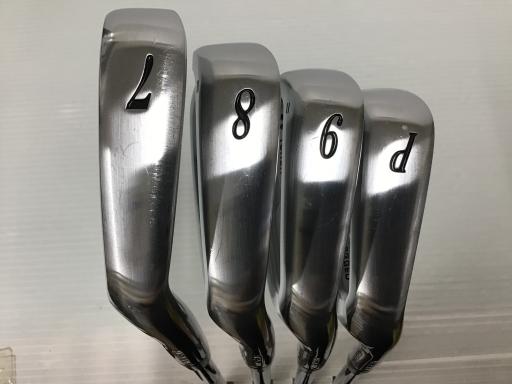 dynmd@ba@TPP@enqfdc@Uri{FS{Zbgj