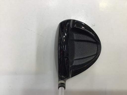 @lDeDc@ronnm@RviPT°j