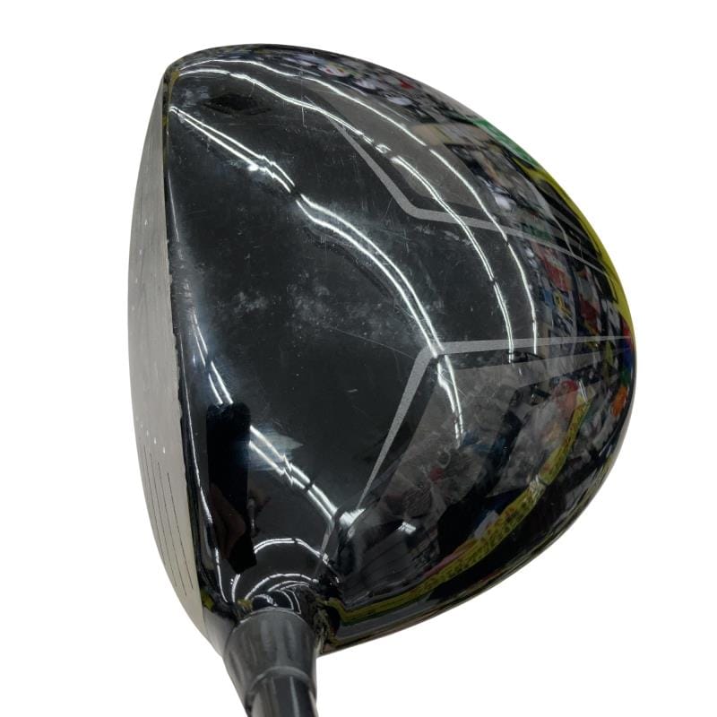 �c�h�`�a�k�n�@�n�����������@�P�O�D�T°�@�t�r�`