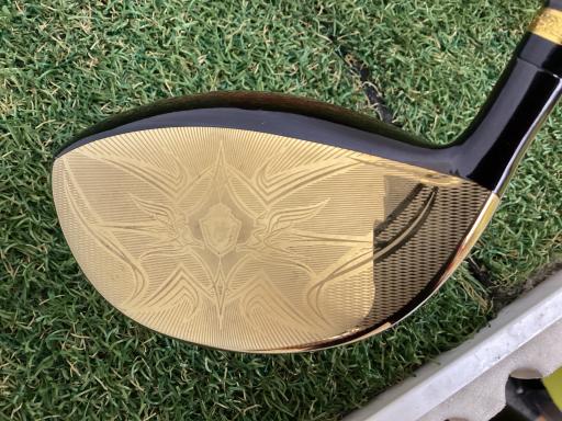 l`idrsx@oqdrshfhn@wh@PODT°