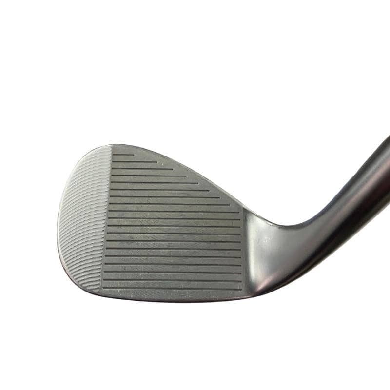 b@qsw|U@yhobnqd@cA[Te@TU°^PQ°@etkk