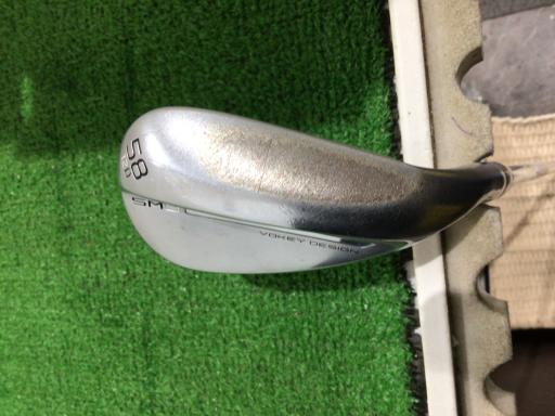 unjdx@rohm@lhkkdc@rlX@cA[N@TW°^PQ°c