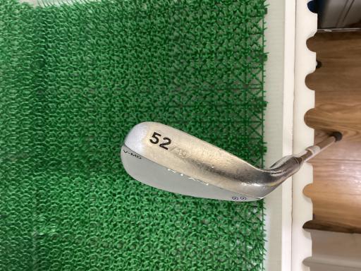 �b�����������������@�q�s�w�|�R�@�c�A�[�T�e���@�T�Q°�^�P�O°