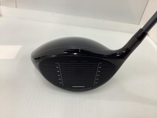 @cqhudrs`q@sxod^riQOQTj@@XDT°