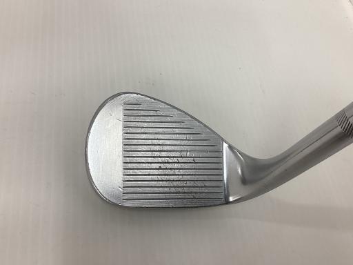 unjdx@rohm@lhkkdc@rlPO@cA[N@UO°^PQ°c