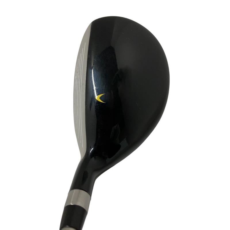 �n�m�d�r�h�c�d�q�@�r�g�n�q�s�@�t�s�h�k�h�s�x�@�R�O°