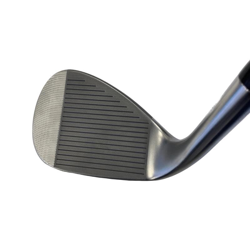 b@buw@Q@yhobnqd@TO°^PQ°