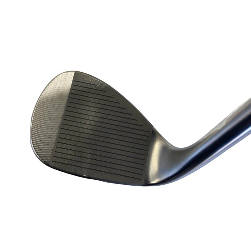 b@buw@Q@yhobnqd@TS°^PS°