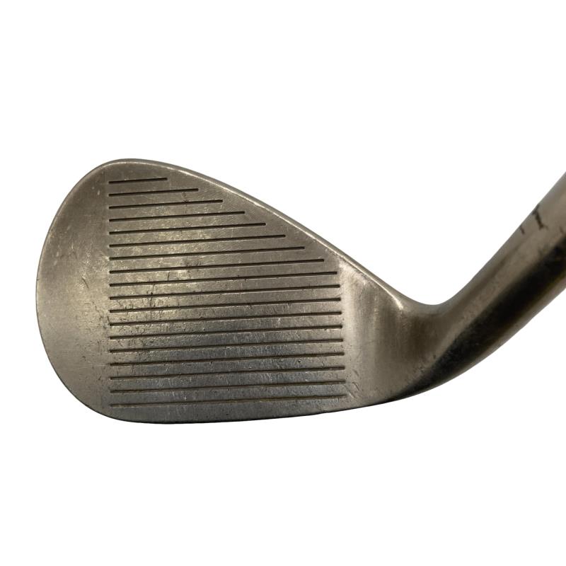 �c�������������@�v���������@�c�v�|�P�Q�R�@�b�����������@�T�U°