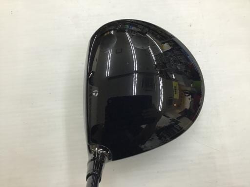 �p���P�O�@�l�`�w�@�P�O�D�T°