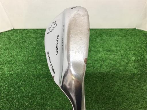 �o�������������@�b�n�o�o�d�q�@�r�s�q�h�j�d�@�T�Q°