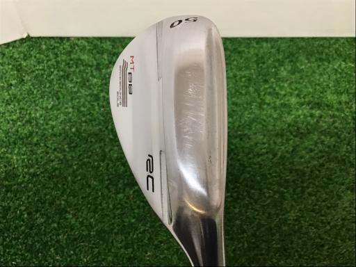 �q�b�@�a�a�@�v�d�c�f�d�@�T�O°